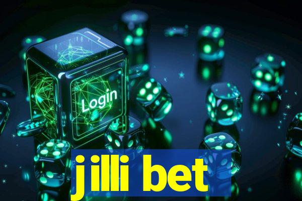 jilli bet